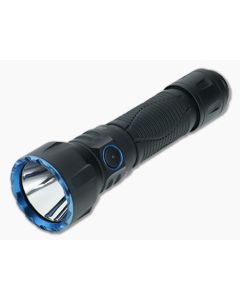 Olight Javelot Matte Black (Cool White)