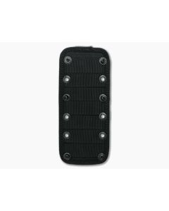 ESEE Junglas MOLLE Panel