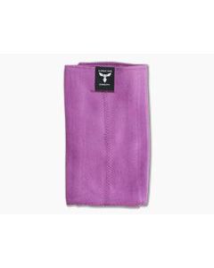 Audacious Concept Knife Care Cloth Microfiber Fuchsia KCC-MFB-FCS