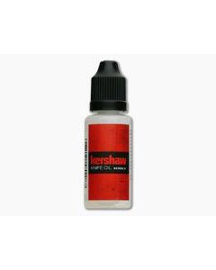 Kershaw Knife Oil KEROIL 12ml Bottle