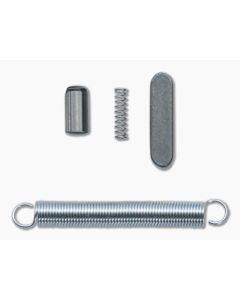 Rivery Manufacturing Zero Parts Kit