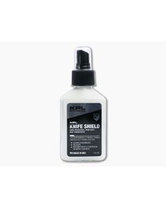 Knife Pivot Lube KPL Knife Shield 