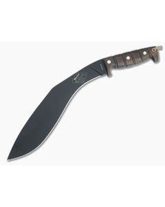 ESEE Jaraca Kukri Machete
