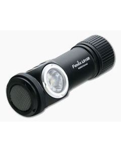 Fenix LD15R USB Rechargeable Right Angle 500 Lumen LED Flashlight