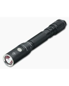 Fenix LD22 V2.0 AA Flashlight