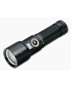 Fenix LD45R Adjustable Beam Flashlight