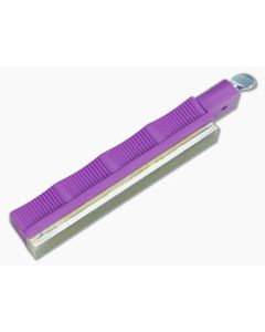 Lansky Coarse Diamond Sharpening Hone LDHCR