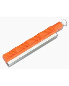 Lansky Medium Diamond Sharpening Hone LDHMD