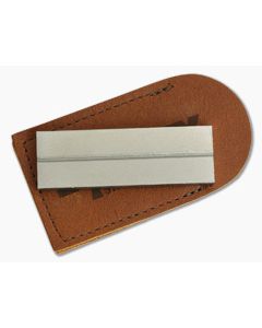 Lansky Diamond Pocket Stone Fine Grit