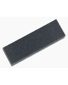 Lansky Eraser Block