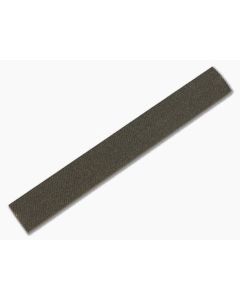 Lansky Heavy Duty Abrasive Tool Sharpener LHONE