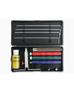 Lansky Universal Knife Sharpening System LKUNV