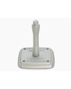 Lansky Universal Sharpening System Mount LM009