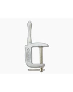 Lansky Super "C" Clamp Mount LM010
