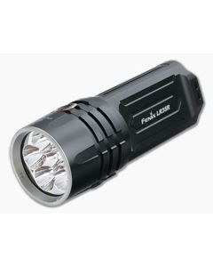 Fenix LR35R 10000 Lumen USB Rechargeable Searchlight LED Flashlight