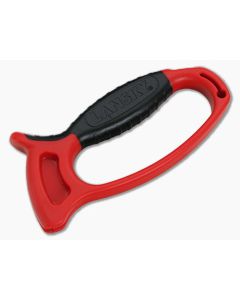 Lansky Deluxe Quick Edge Knife Sharpener LSTCN 