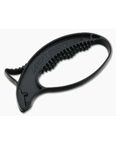 Lansky Quick Edge Knife Sharpener LSTCS