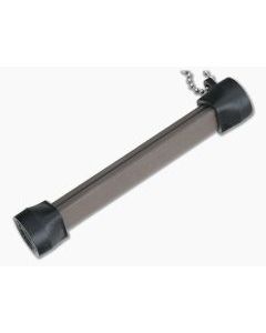 Lansky Universal Medium Grit Pocket Sharpener