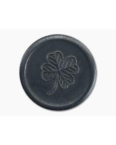 Shire Post Mint Lucky Penny Black Iron