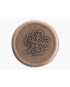 Shire Post Mint Lucky Penny