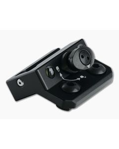 Olight M-LOK Rail Mount Odin Mini Tactical Weapon Light Rail