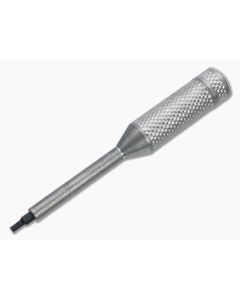 Maratac Titanium Aviation Multi-Bit Screwdriver Gen 2