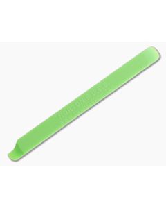 Maratac CountyComm Norton's U.C.S. Universal Cleaning Stick Straight Neon Green Resin