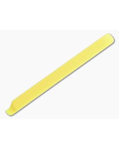 Maratac CountyComm Norton's U.C.S. Universal Cleaning Stick Straight Yellow Resin