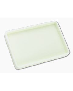 Maratac CountyComm Armorer Non Slip Parts Tray Limited Edition Glow