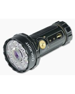 Olight Marauder Mini Black Stonewash (Cool White)