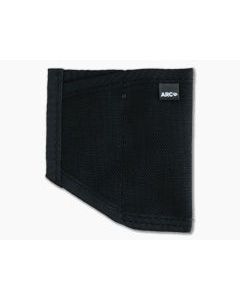 Arc Company Mini Ripcord EDC Pocket Slip Case Black