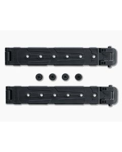 Blade Tech MOLLE Lok Large - Pack of 2