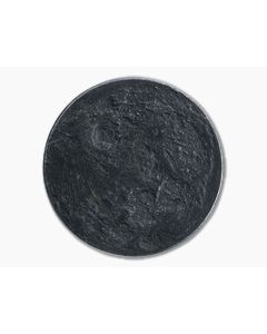 Shire Post Mint Super Iron Moon Large 1.5" Coin
