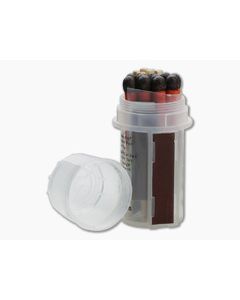 UCO Survival Stormproof Match Kit