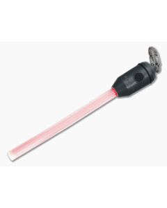 Nite Ize Radiant Rechargeable Glow Stick