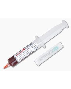 Nano-Oil by St. Claire Nano Grease 1 oz (30 ml) Syringe