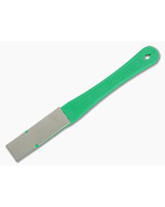 DMT Diamond Dia-Sharp Off Set Mini-Hone Extra Fine