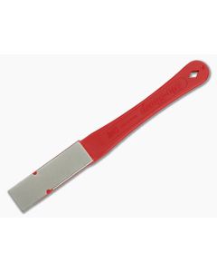 DMT Diamond Dia-Sharp Off Set Mini-Hone Fine