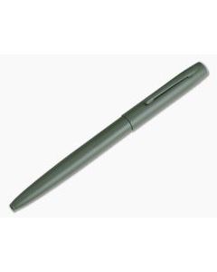 Rite In The Rain No. OD97 Olive Drab Green All-Weather Metal Clicker Pen