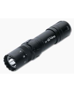 Olight Odin GL Mini Rail Mount Flashlight Black 