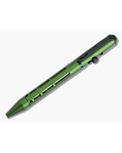 Olight O'Pen Mini 2 OD Green