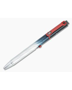 Olight O'Pen Pro Bolt Action Pen & Flashlight with Laser Pointer