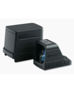 Olight Osight Black (3 MOA Green Dot)