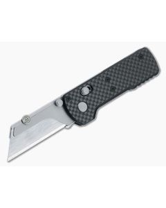 Boker Plus Wasabi Damascus Stonewashed Titanium Slip Joint