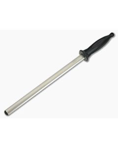 Hewlett Gourmet Diamond Sharpener P12
