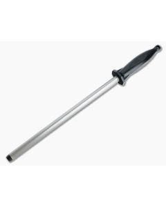 Hewlett jewelstik 12" Three Sided Diamond Sharpening Rod