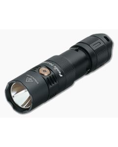 Fenix PD25R Compact Flashlight