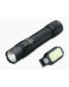 Fenix PD36R Pro + MINI-LITE Gift Pack