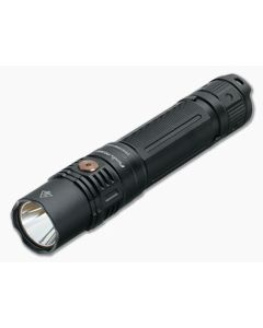 Fenix PD36R V2.0 Rechargeable Flashlight