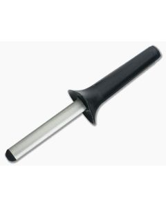 Hewlett 5" Three Step Diamond Sharpening Rod